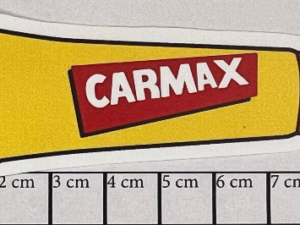 Carmax